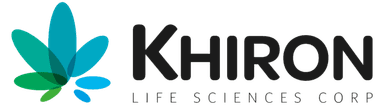 Khiron