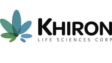 Khiron Life Sciences