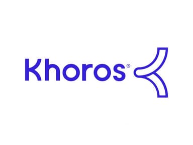 Khoros