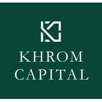 Khrom Capital