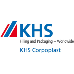 KHS Corpoplast