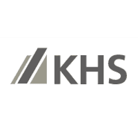 KHS Group