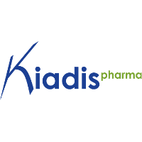 Kiadis