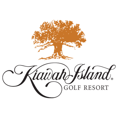 Kiawah Island Golf Resort