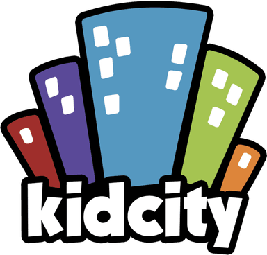 Kid City