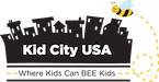 Kid City USA