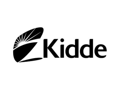 Kidde