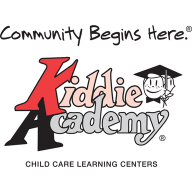 Kiddie Academy