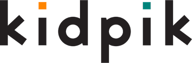 Kidpik