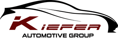 Kiefer Automotive Group