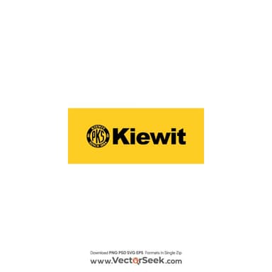 Kiewit Corporation