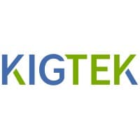 Kigtek