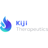 KIJI Therapeutics