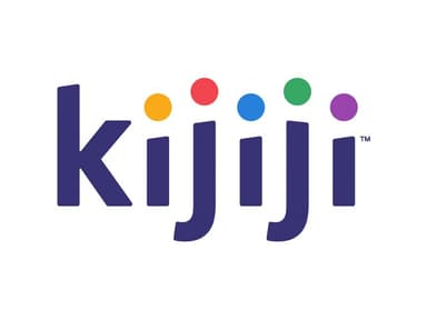 Kijiji