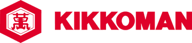 Kikkoman Corporation