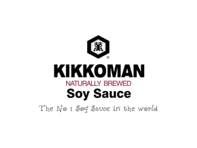 Kikkoman Foodservice