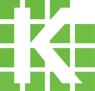 Killam Apartment REIT