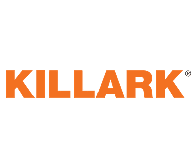 Killark