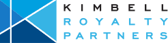 Kimbell Royalty Partners