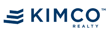 Kimco Realty