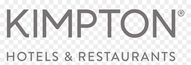 Kimpton Hotels & Restaurants