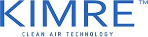 Kimre
