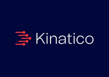 Kinatico