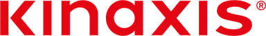 Kinaxis