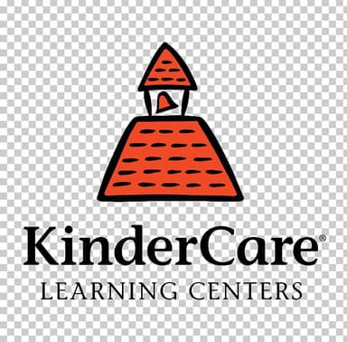 KinderCare Learning Companies