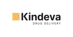 Kindeva Drug Delivery
