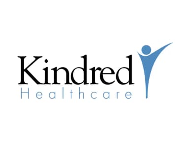 Kindred Healthcare
