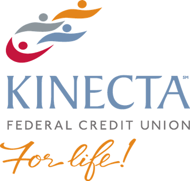 Kinecta Credit Union