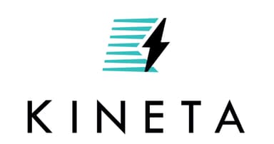 Kineta