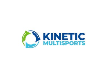 Kinetic Multisports