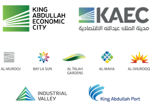 King Abdullah Economic City