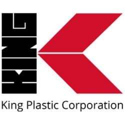 King Plastic Corporation