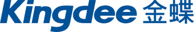 Kingdee International Software Group