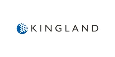 Kingland Systems Corporation