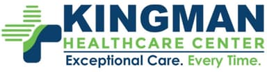 Kingman Healthcare