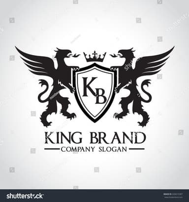 Kings Brand