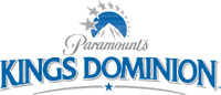 Kings Dominion