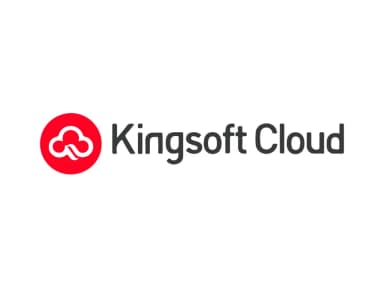 Kingsoft Cloud