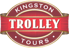 Kingston Trolley Tours