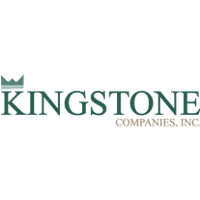 Kingstone Companies