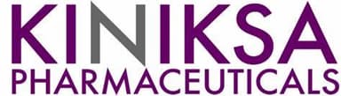 Kiniksa Pharmaceuticals