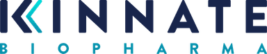 Kinnate Biopharma