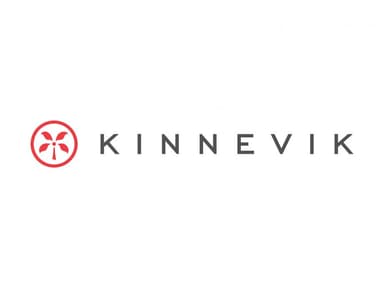 Kinnevik