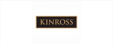 Kinross Gold Corporation