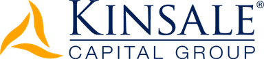 Kinsale Capital Group