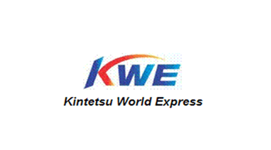 Kintetsu World Express